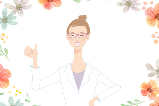 看護師 働きやすい病院 TOP.jpg