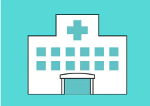 内定・退職・入社する