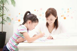 モンテッソーリ教育とは