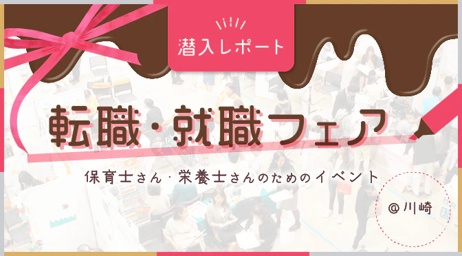 kreport_00