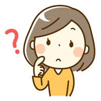 食品保健指導士 取得 メリット
