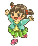 ヒナ