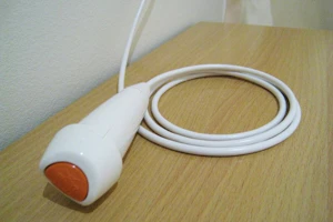 ナースコールボタン