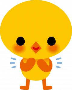 拍手