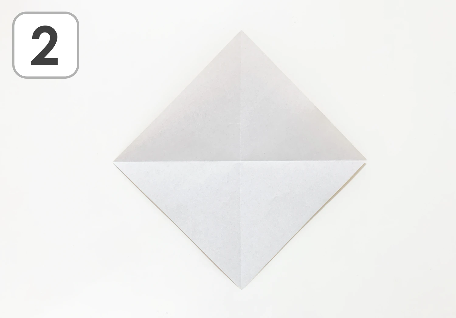 りすの制作手順2