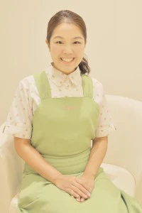 石田さん