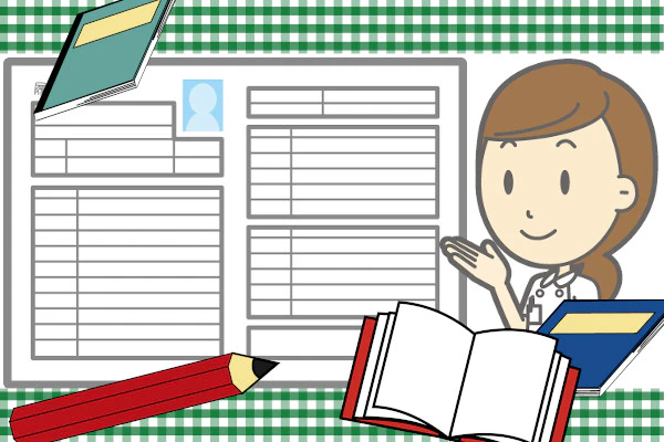 履歴書の志望動機