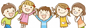 話し合い