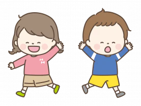 2歳