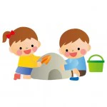 子ども
