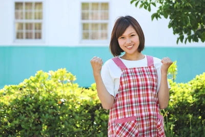 管理栄養士　取得　勉強