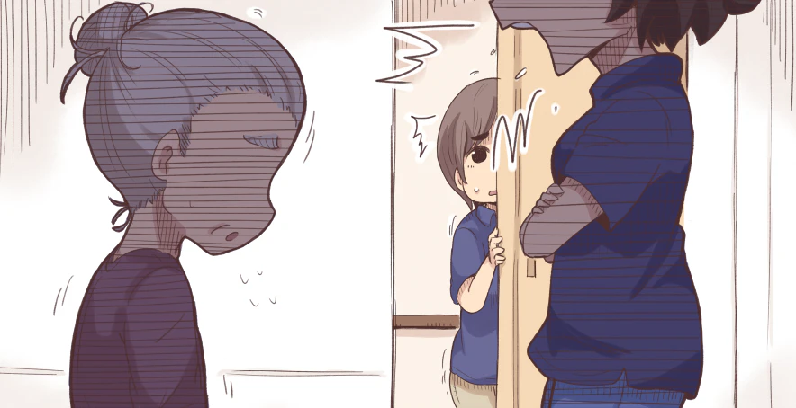 虐待が横行している職場から人間関係がいい職場へ転職したい