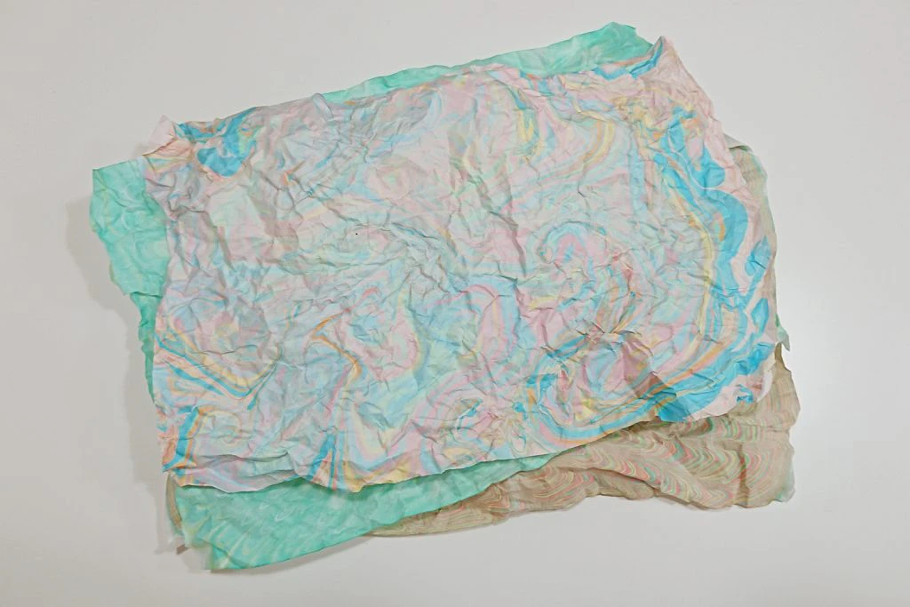 marble_02_15