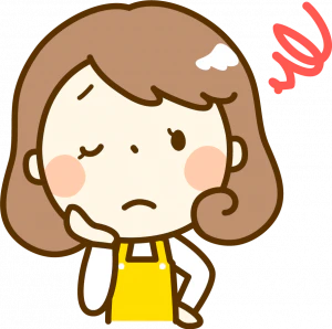 保育士の体調