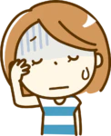 保育士の給料