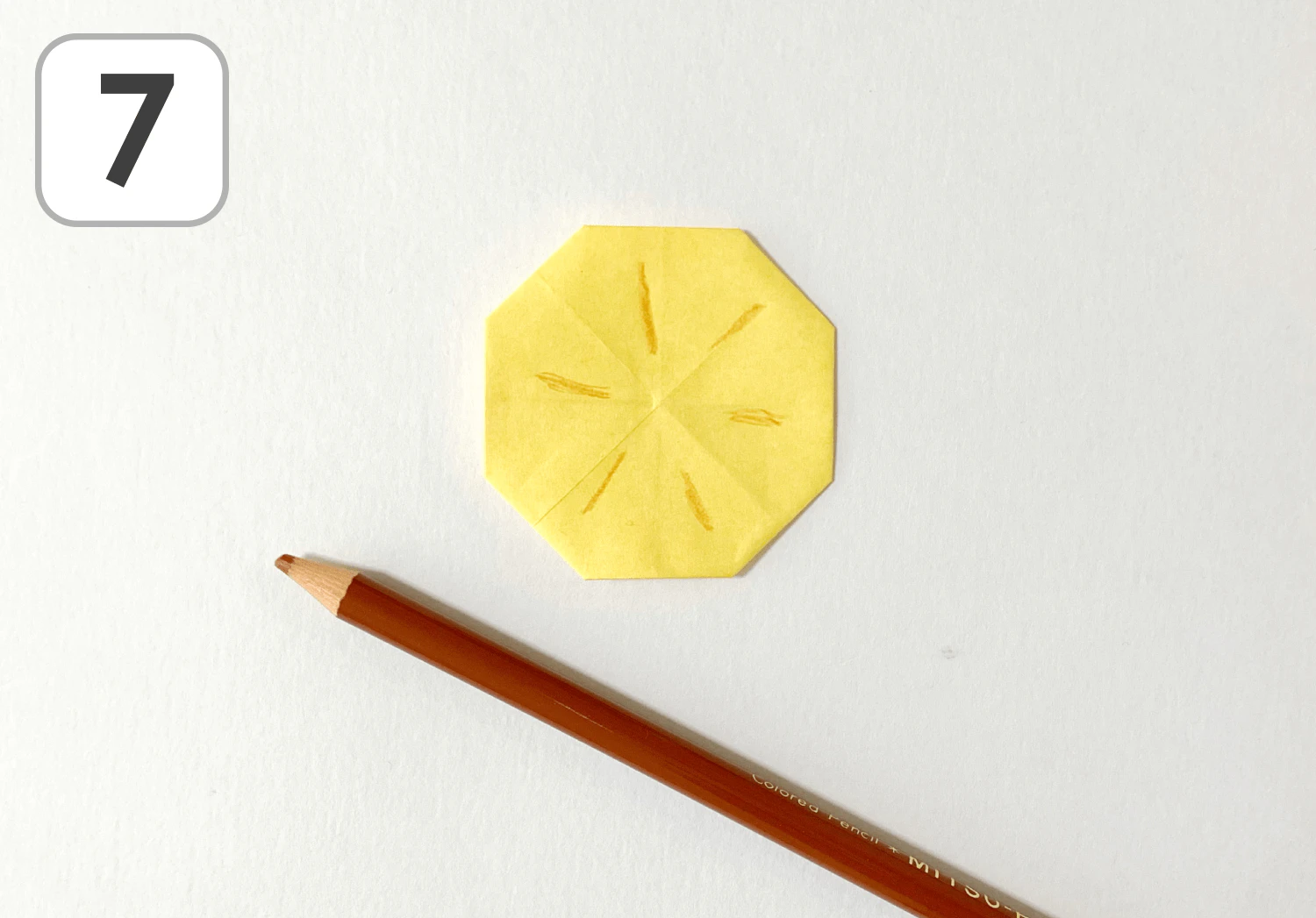 おでんの制作手順7