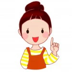 3歳児