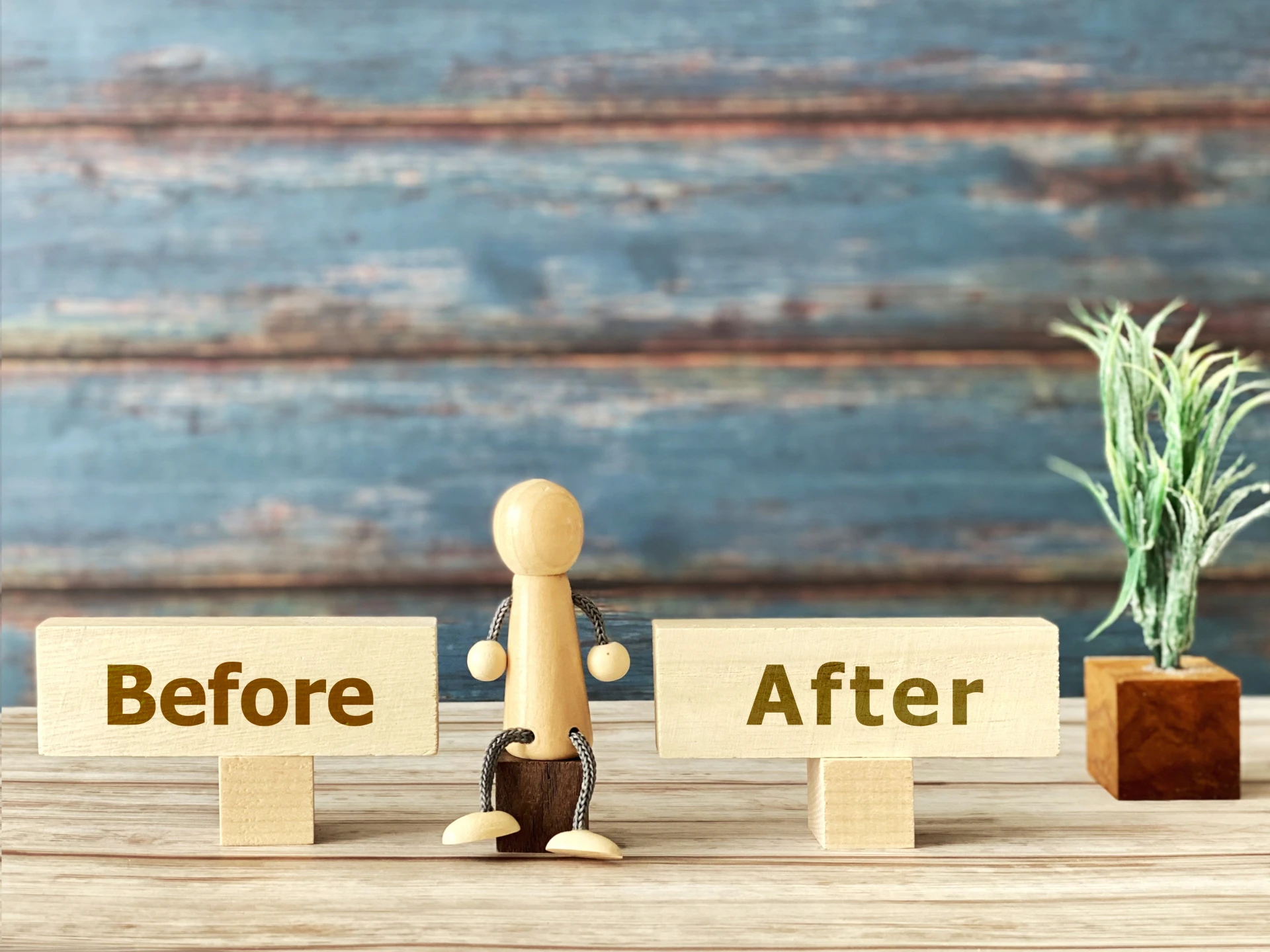 看護師が転職活動を始める時期『在職中』or『離職後』