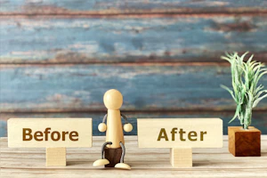 看護師が転職活動を始める時期『在職中』or『離職後』