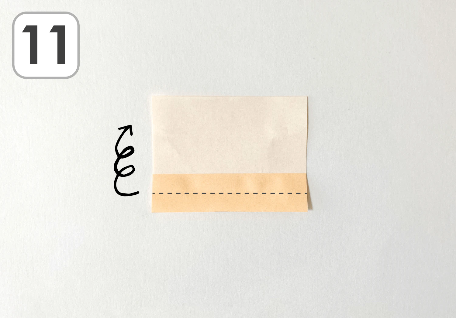 おでんの制作手順11