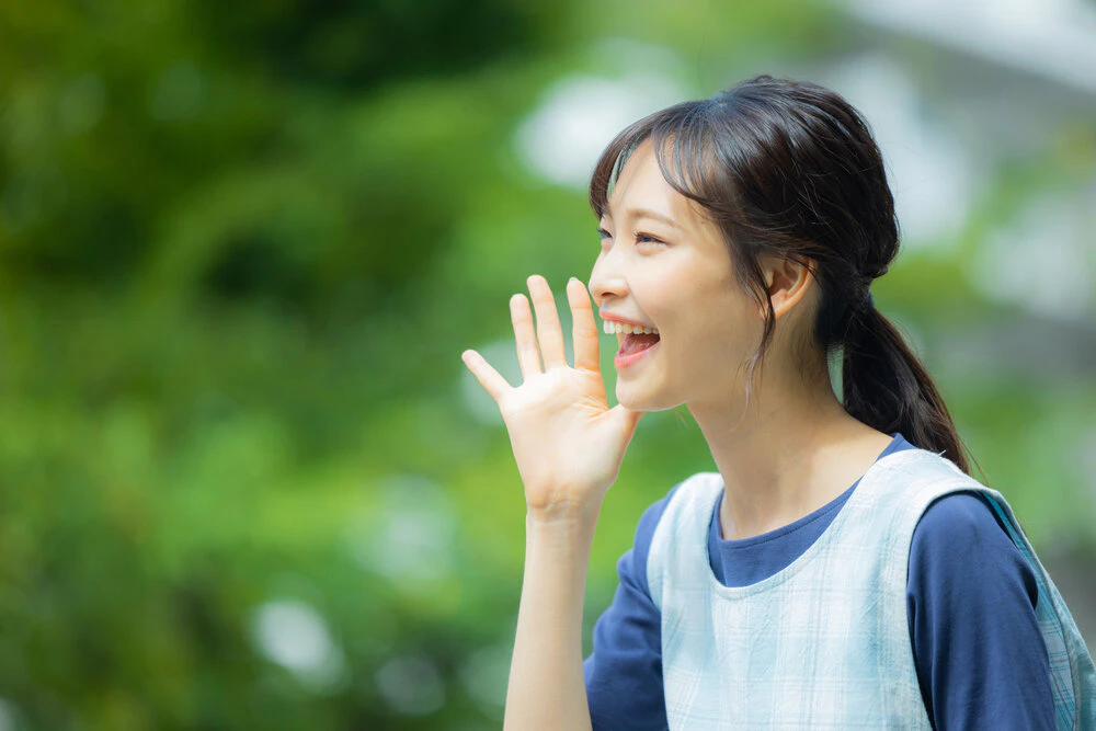 学童保育の開業手順と手続き方法