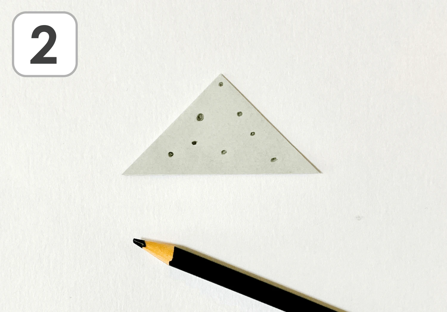 おでんの制作手順2