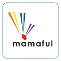 mamaful