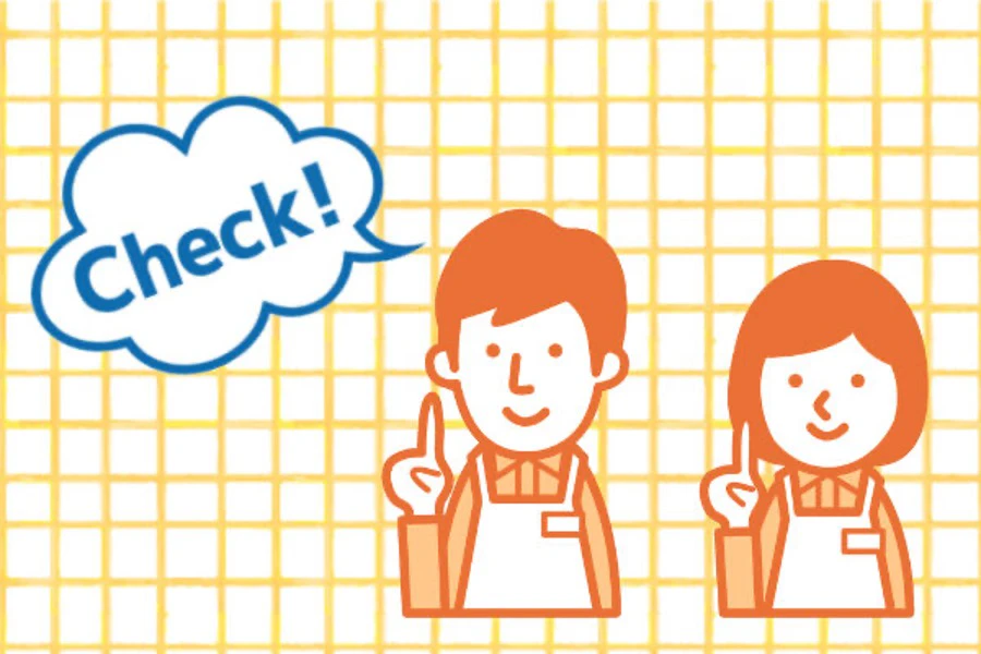 自己分析のテーマ10選