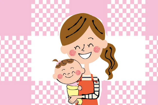 子育てと両立できる看護師の仕事