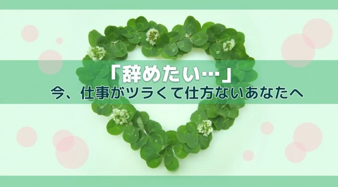 5323c156af5d60c6b1c2ef59bd8ab02f_m-672x372