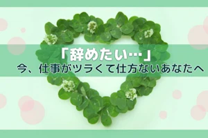5323c156af5d60c6b1c2ef59bd8ab02f_m-672x372