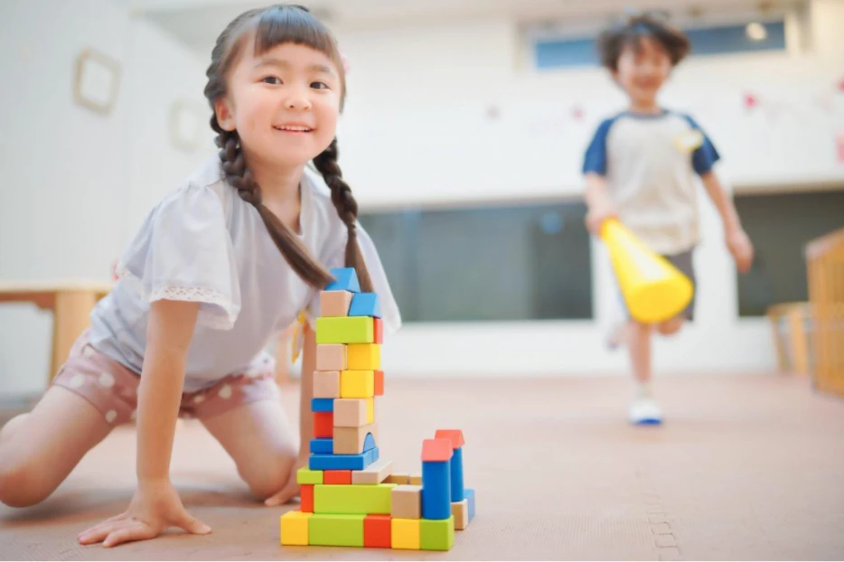 保育士の仕事を探す時に要注意！5つのポイント