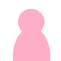 balloon