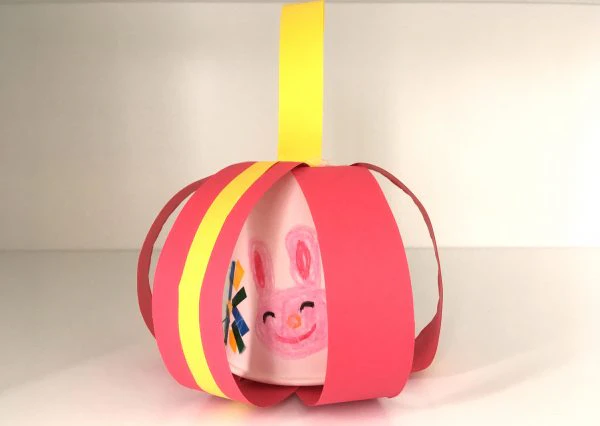 提灯