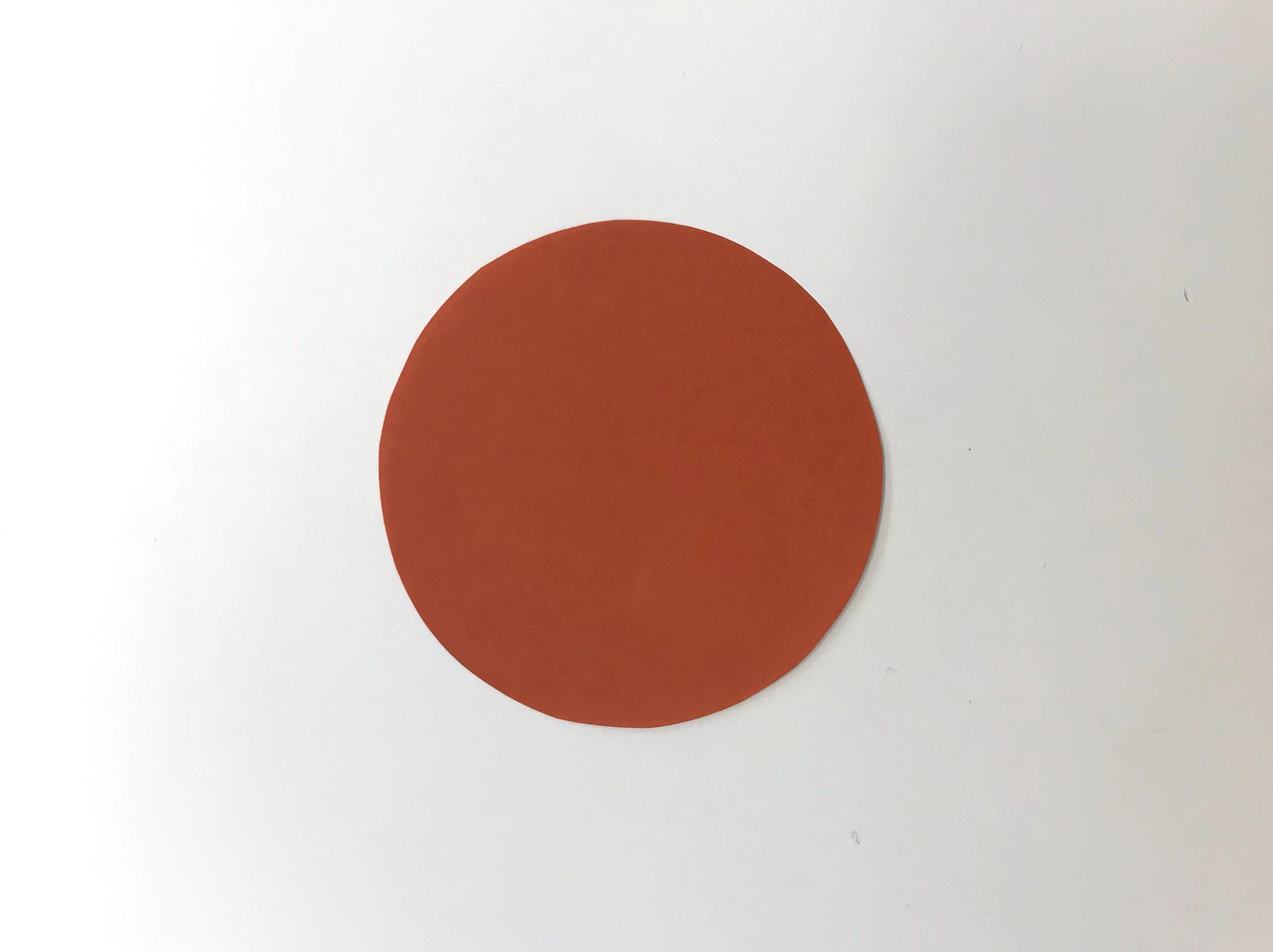 ひまわり製作手順6