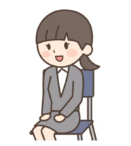 保育士さん