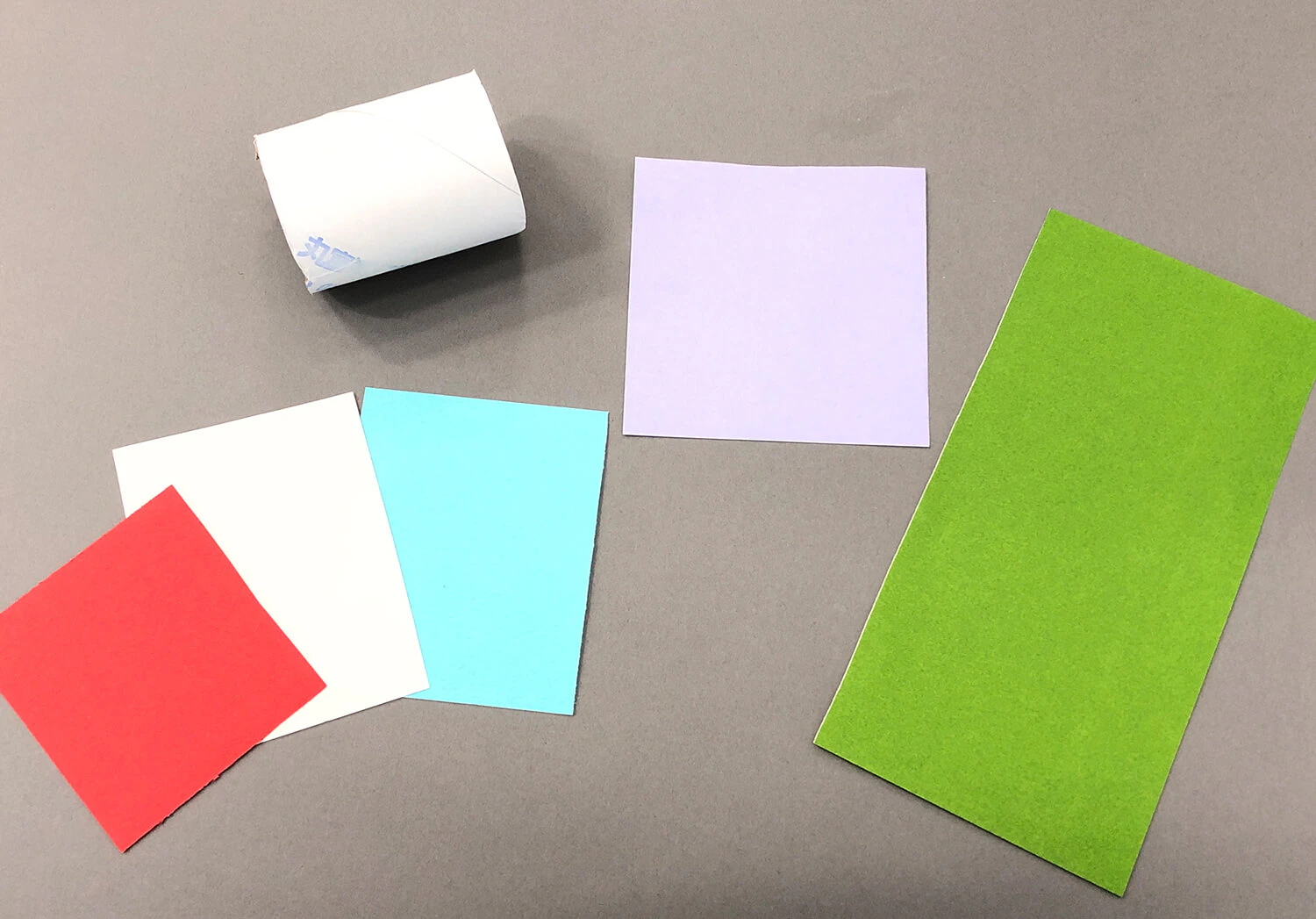 フランケンシュタイン製作 材料