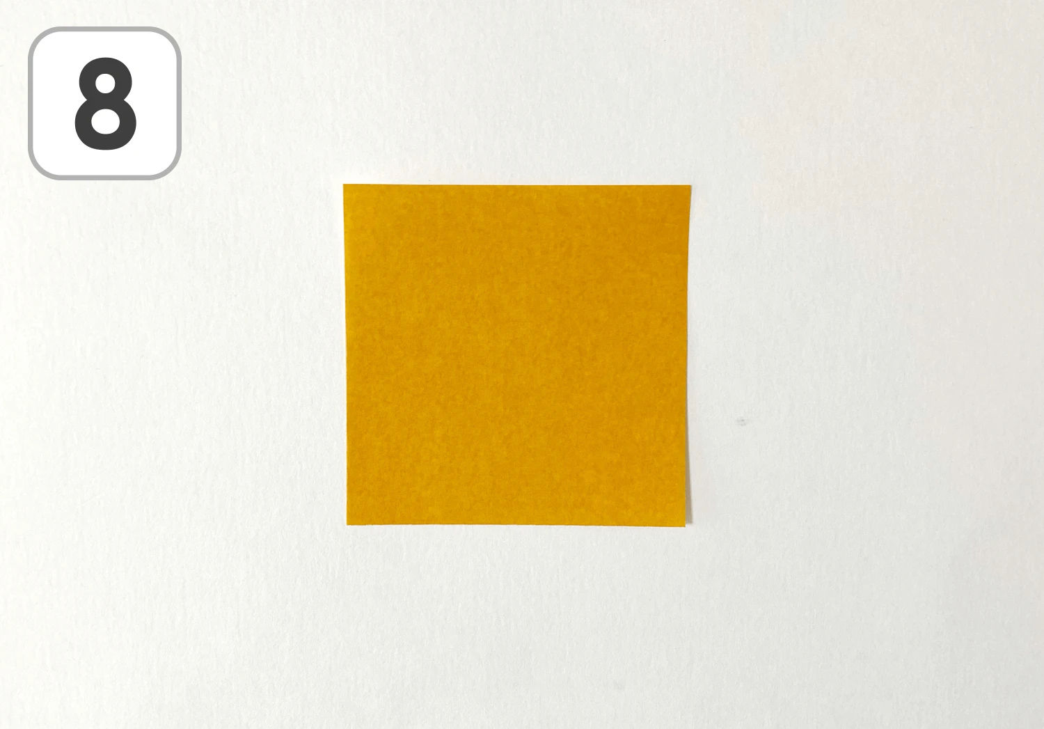 おでんの制作手順8