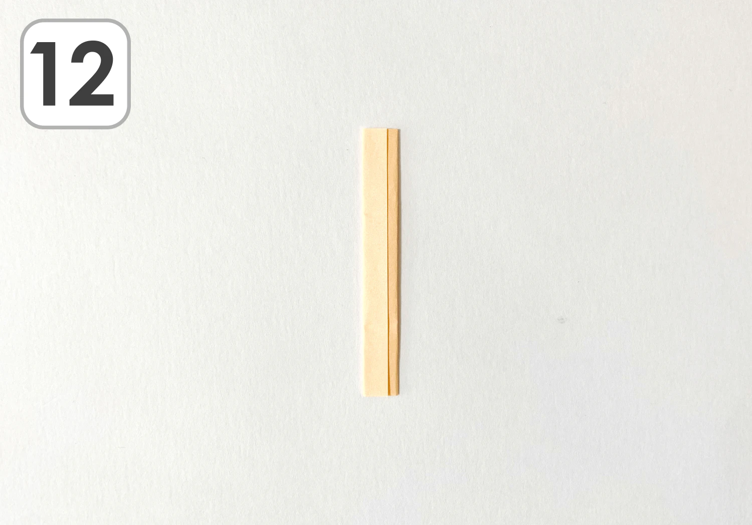 おでんの制作手順12