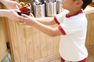子ども食堂それぞれの初めの一歩を考える無料オンラインセミナーMV