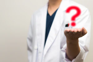 未経験でも大丈夫か?