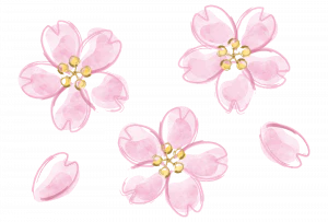 3月
