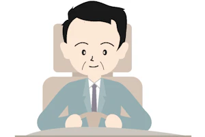 介護ドライバーってどんな仕事?