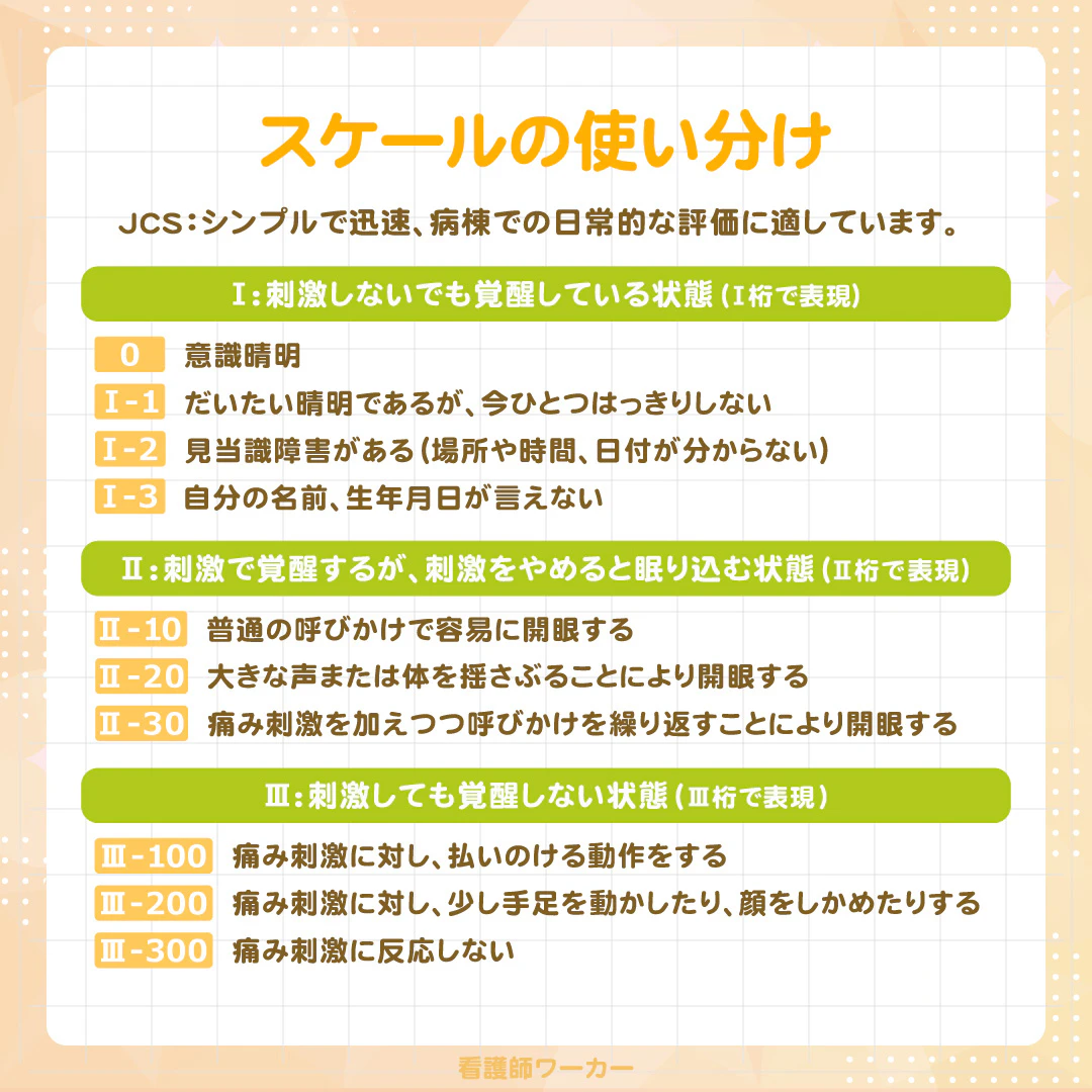 （JCS）図2 