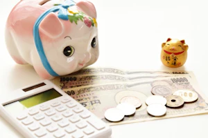 保育士さんのための『処遇改善制度』について