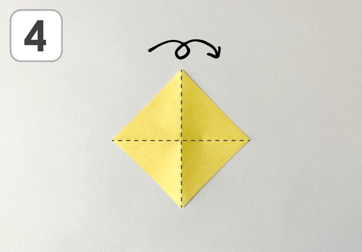 おでんの制作手順4