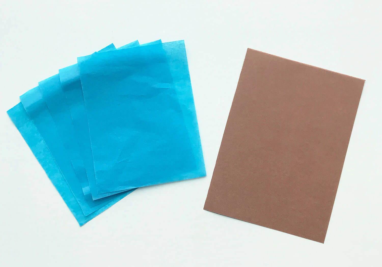 アイスクリーム製作_用意する物