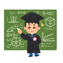 イラスト_少年