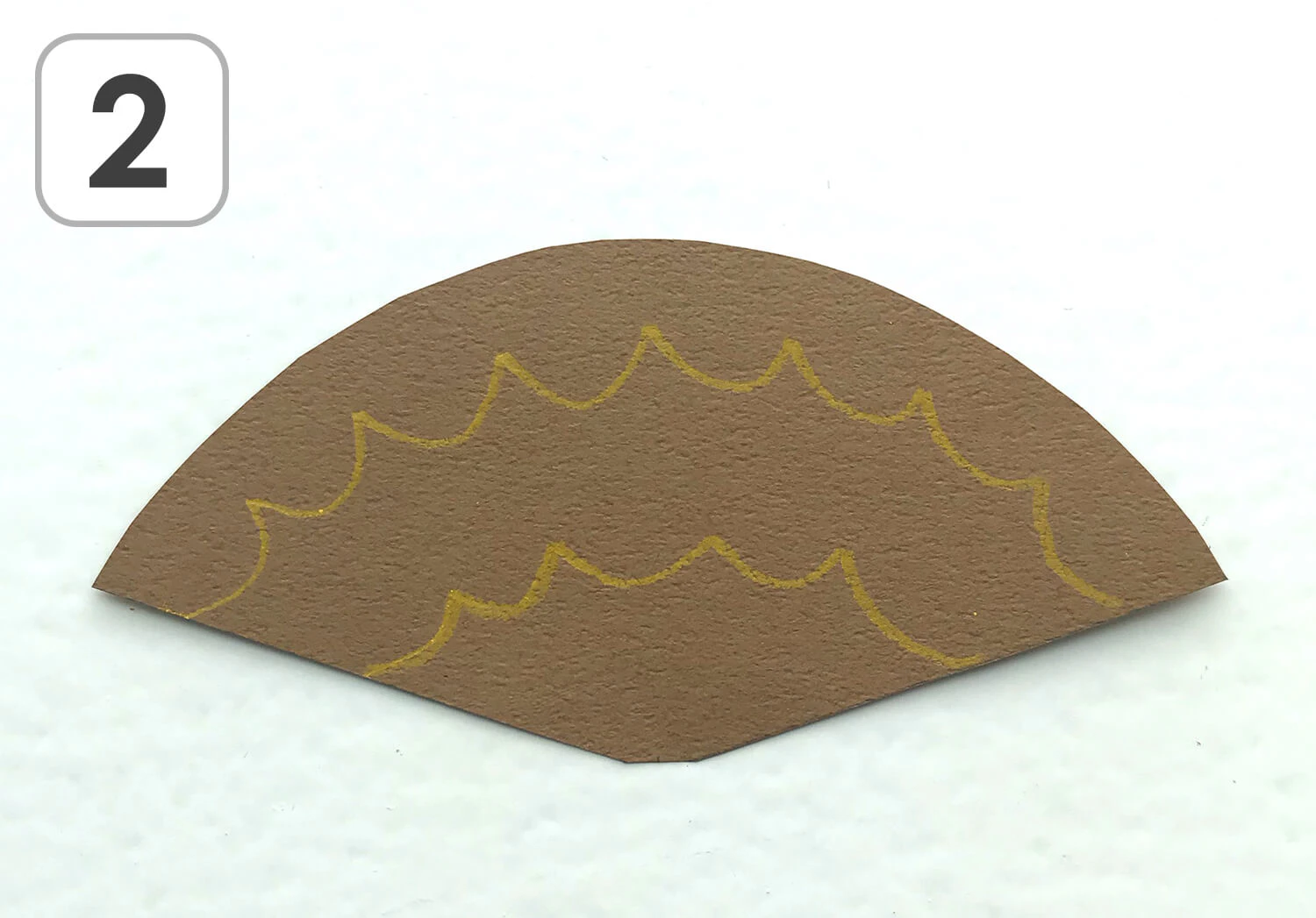 アイスクリーム製作_2