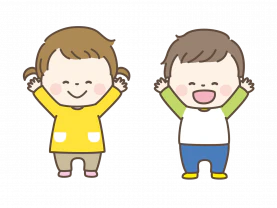 1歳